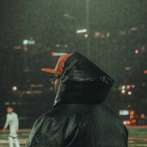 undefined undefined profile photo