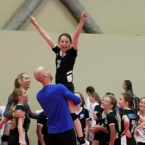 undefined undefined profile photo