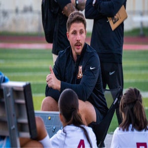 Nichan Dakramanjian mugshot