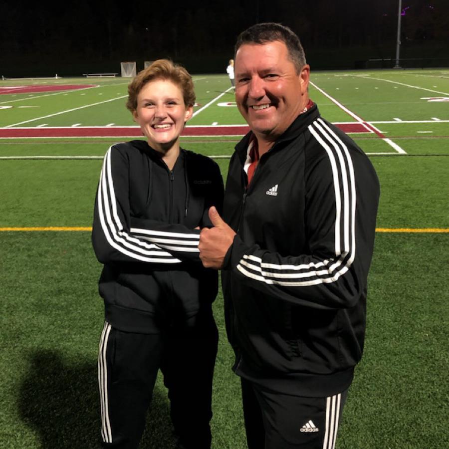 undefined undefined profile photo