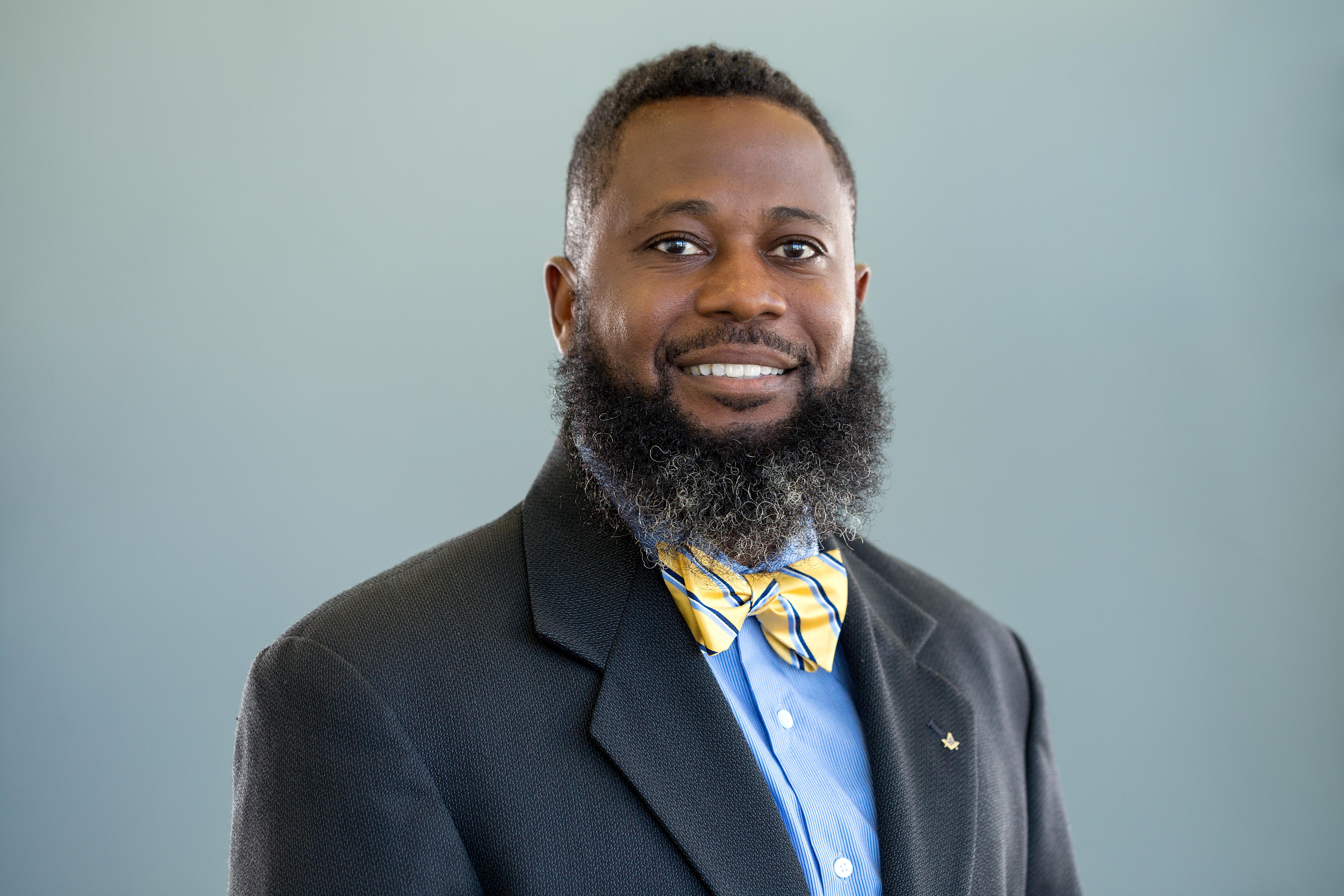 undefined undefined profile photo