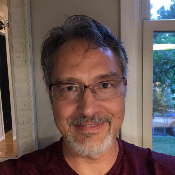 Dustin Stamper mugshot