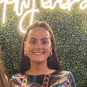 undefined undefined profile photo