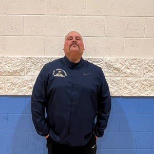 undefined undefined profile photo