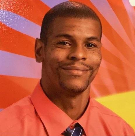 undefined undefined profile photo