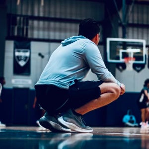 undefined undefined profile photo