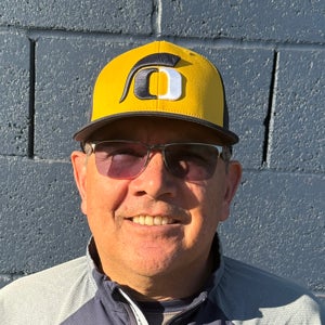 Geoffrey Gomez mugshot