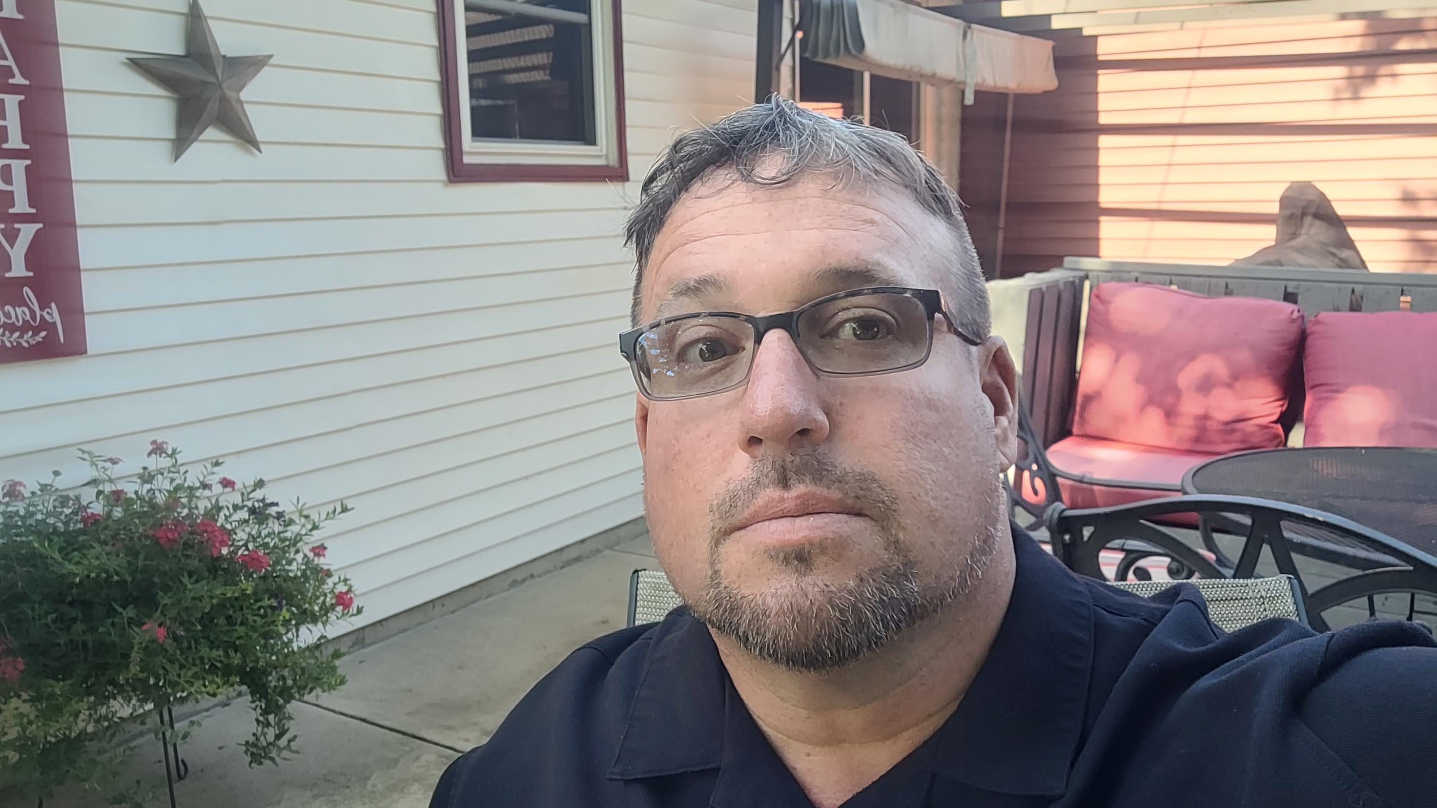 undefined undefined profile photo