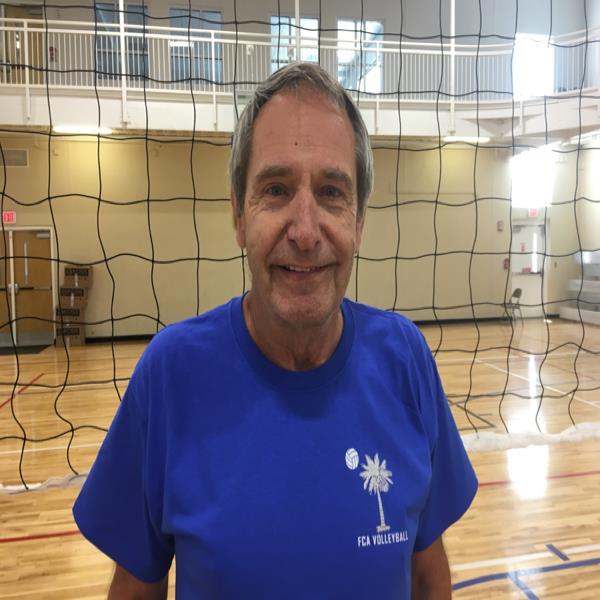 undefined undefined profile photo