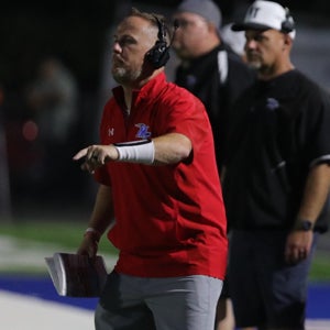 undefined undefined profile photo