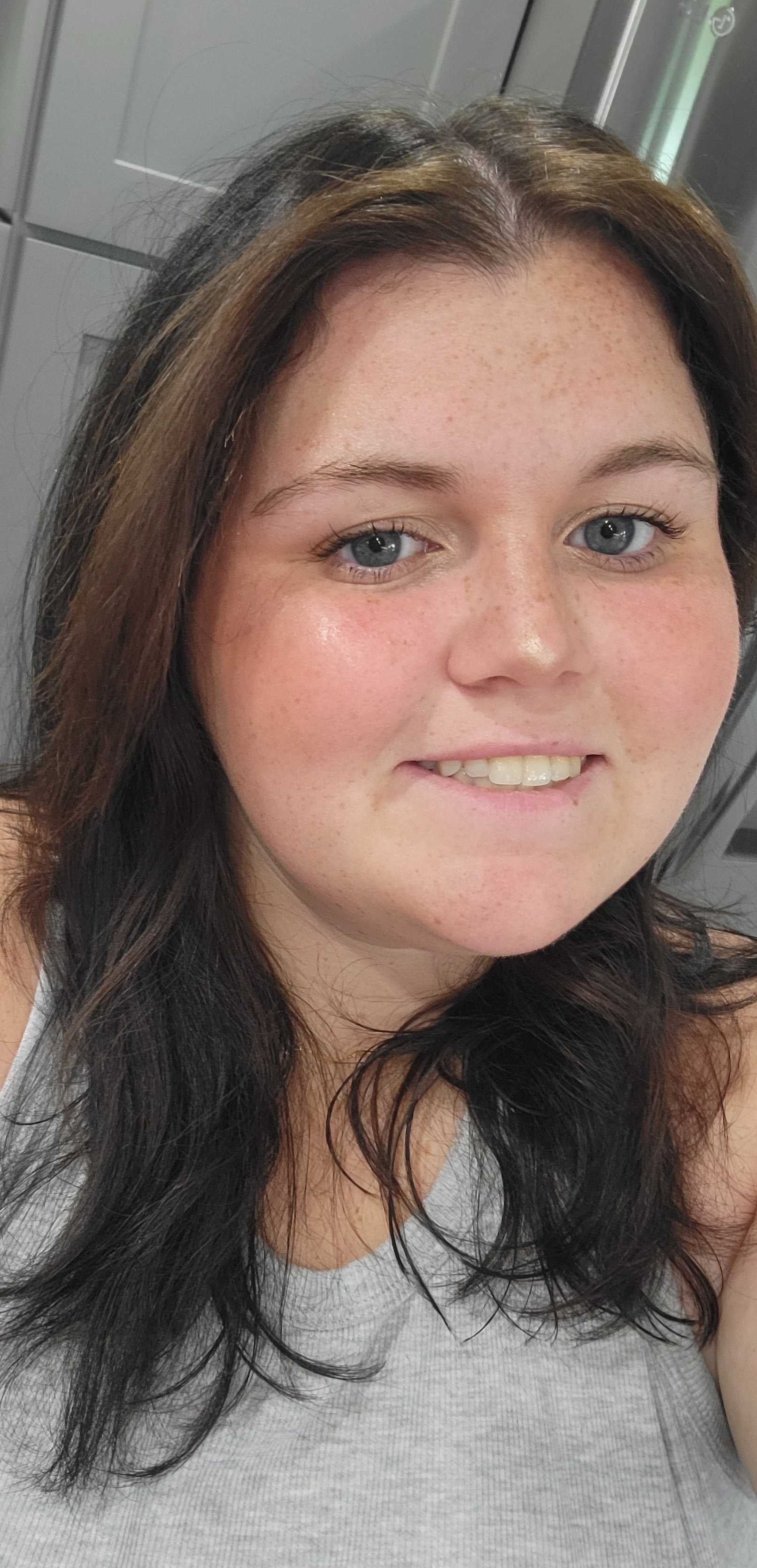 undefined undefined profile photo