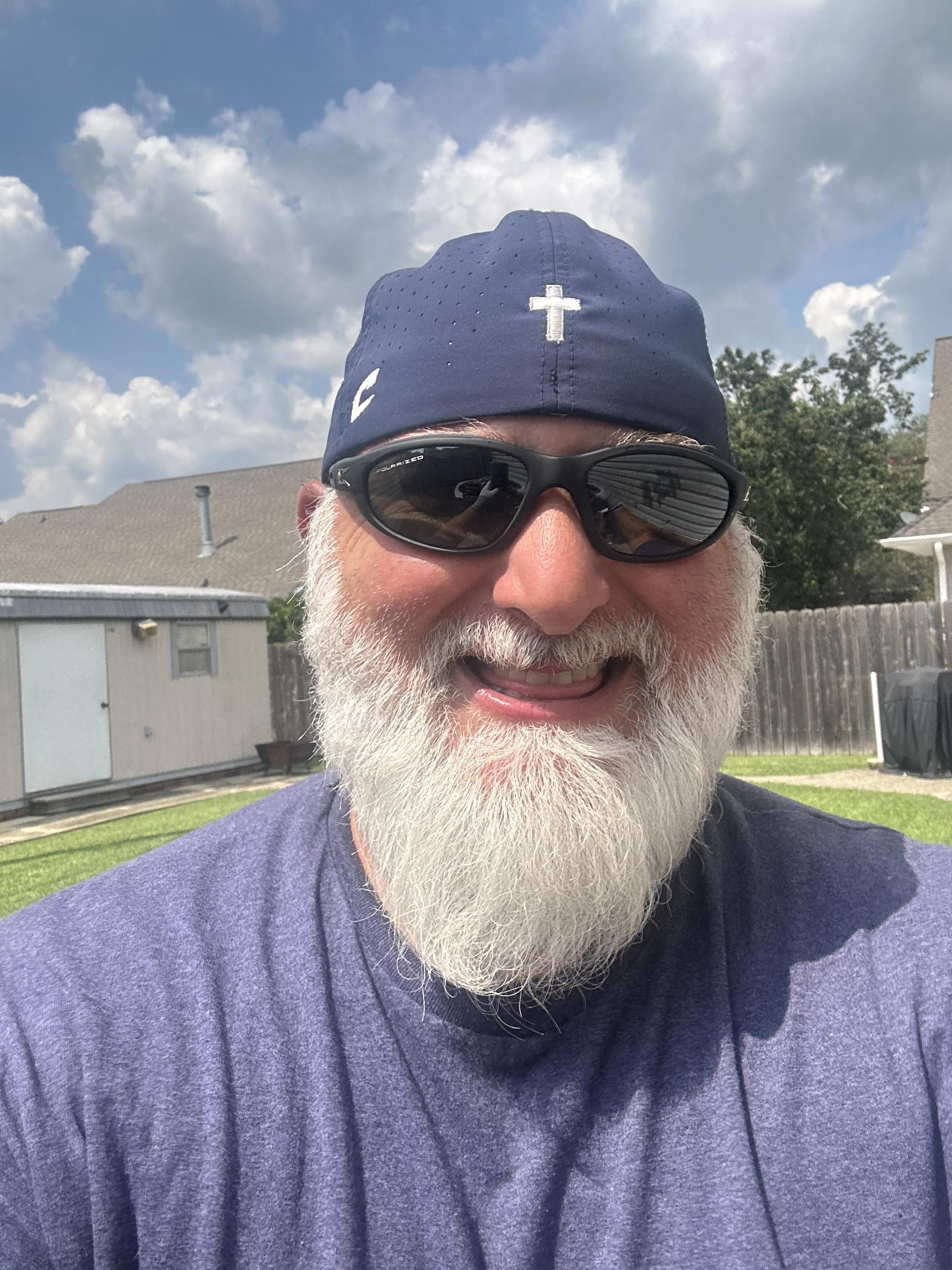 undefined undefined profile photo