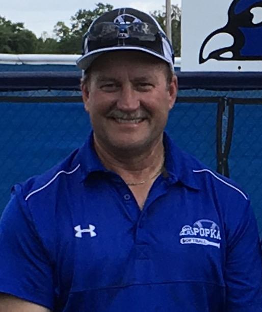 Mike MacWithey mugshot