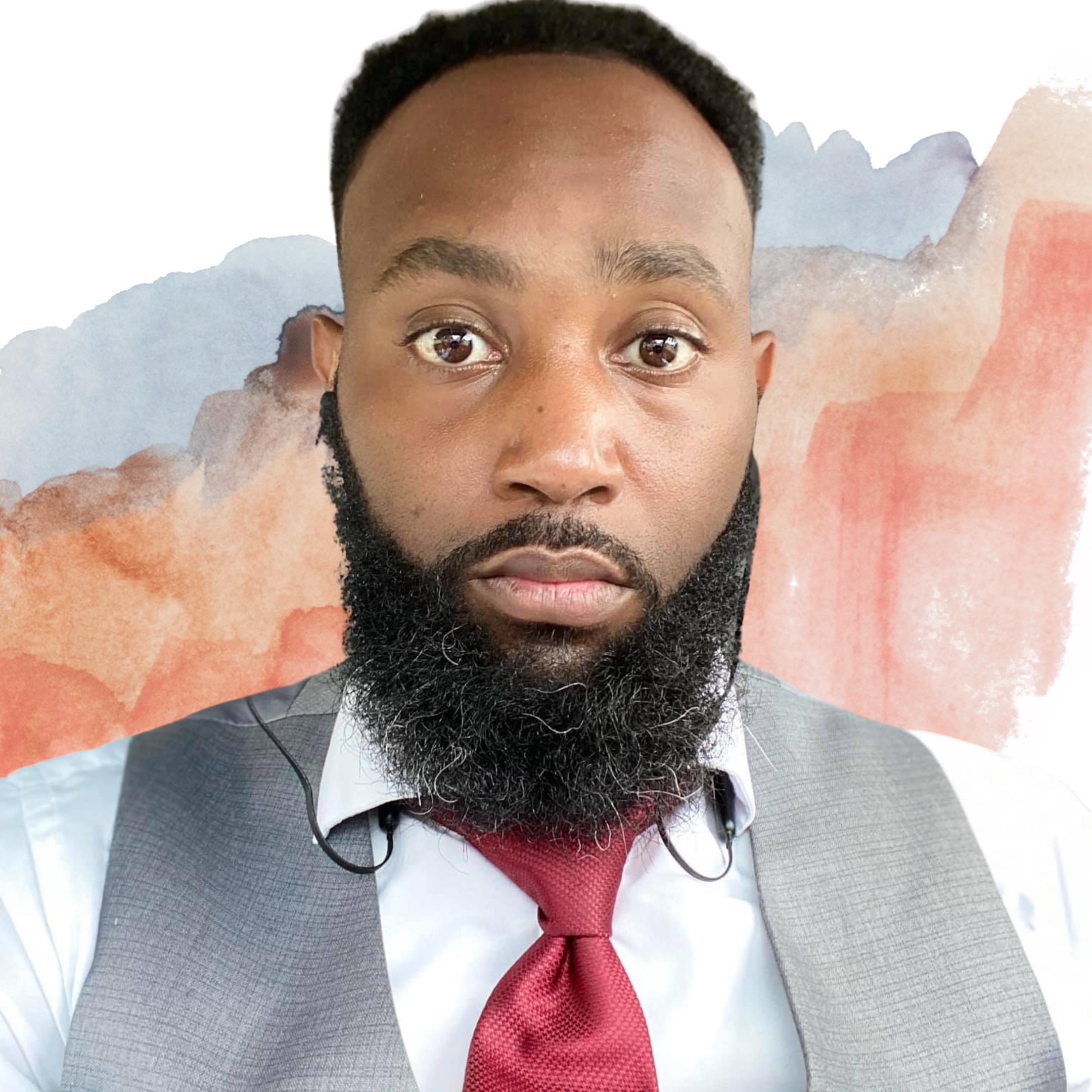 undefined undefined profile photo