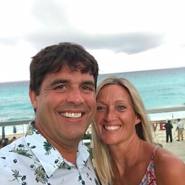 Jason Burckhartt mugshot