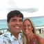 undefined undefined profile photo