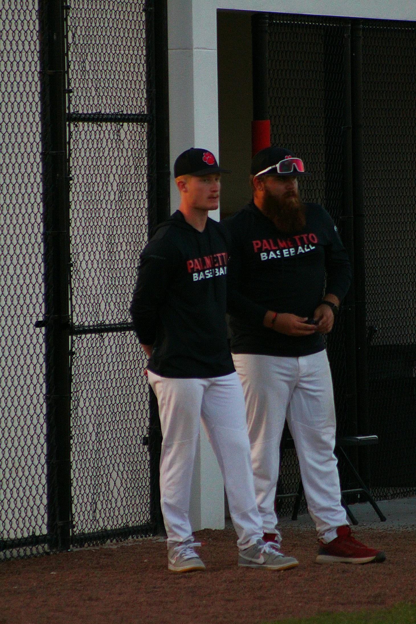 undefined undefined profile photo