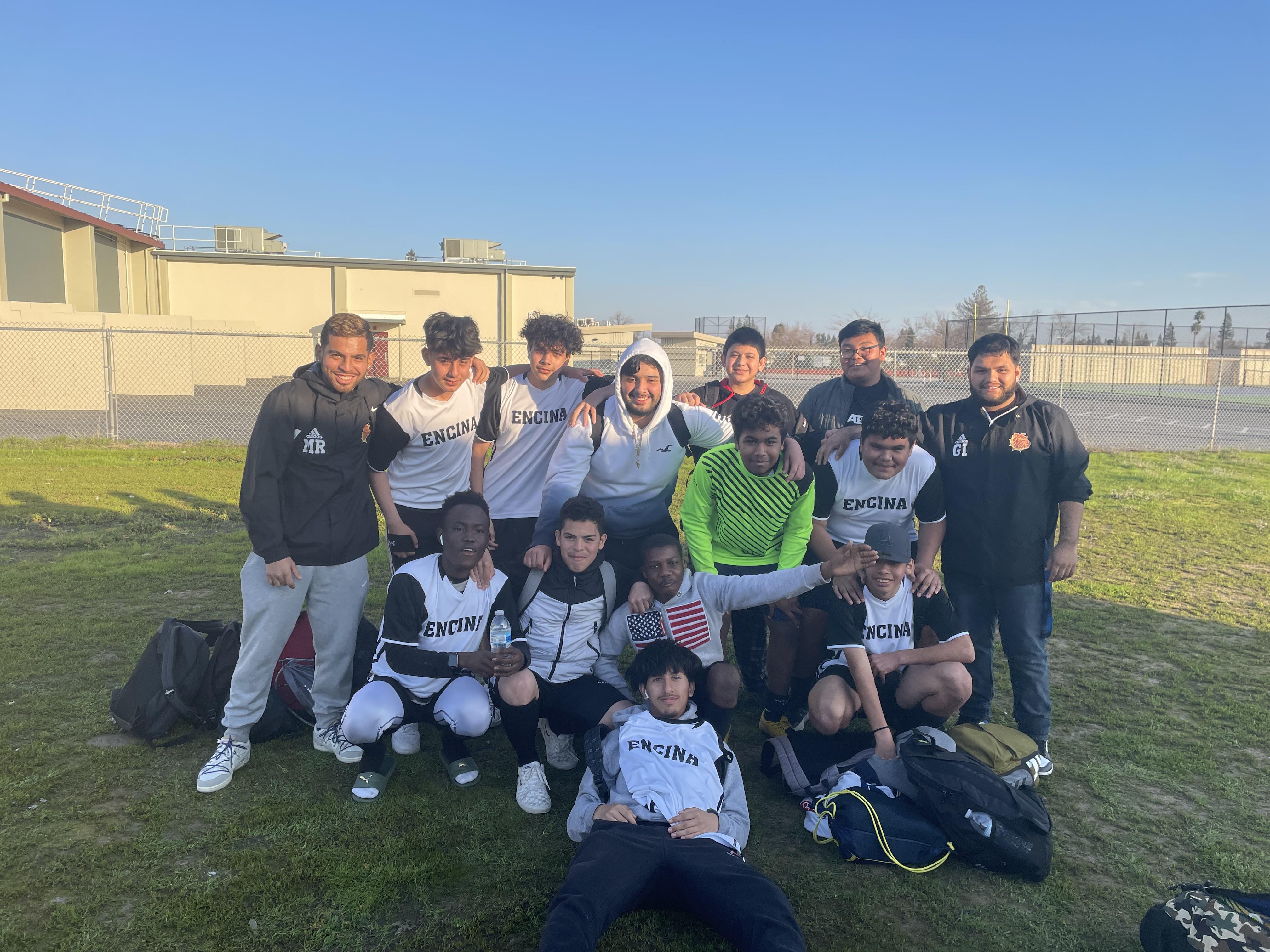 undefined undefined profile photo