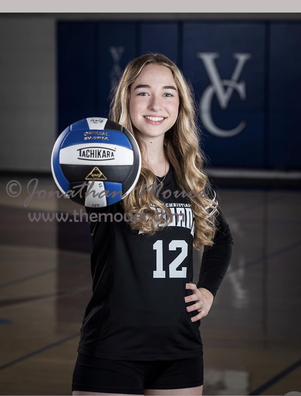 undefined undefined profile photo