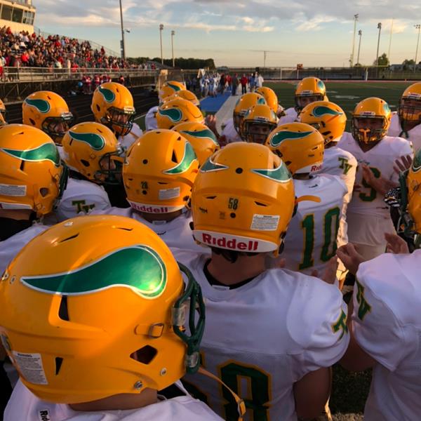 undefined undefined profile photo