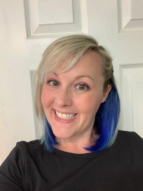 undefined undefined profile photo