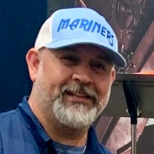 undefined undefined profile photo