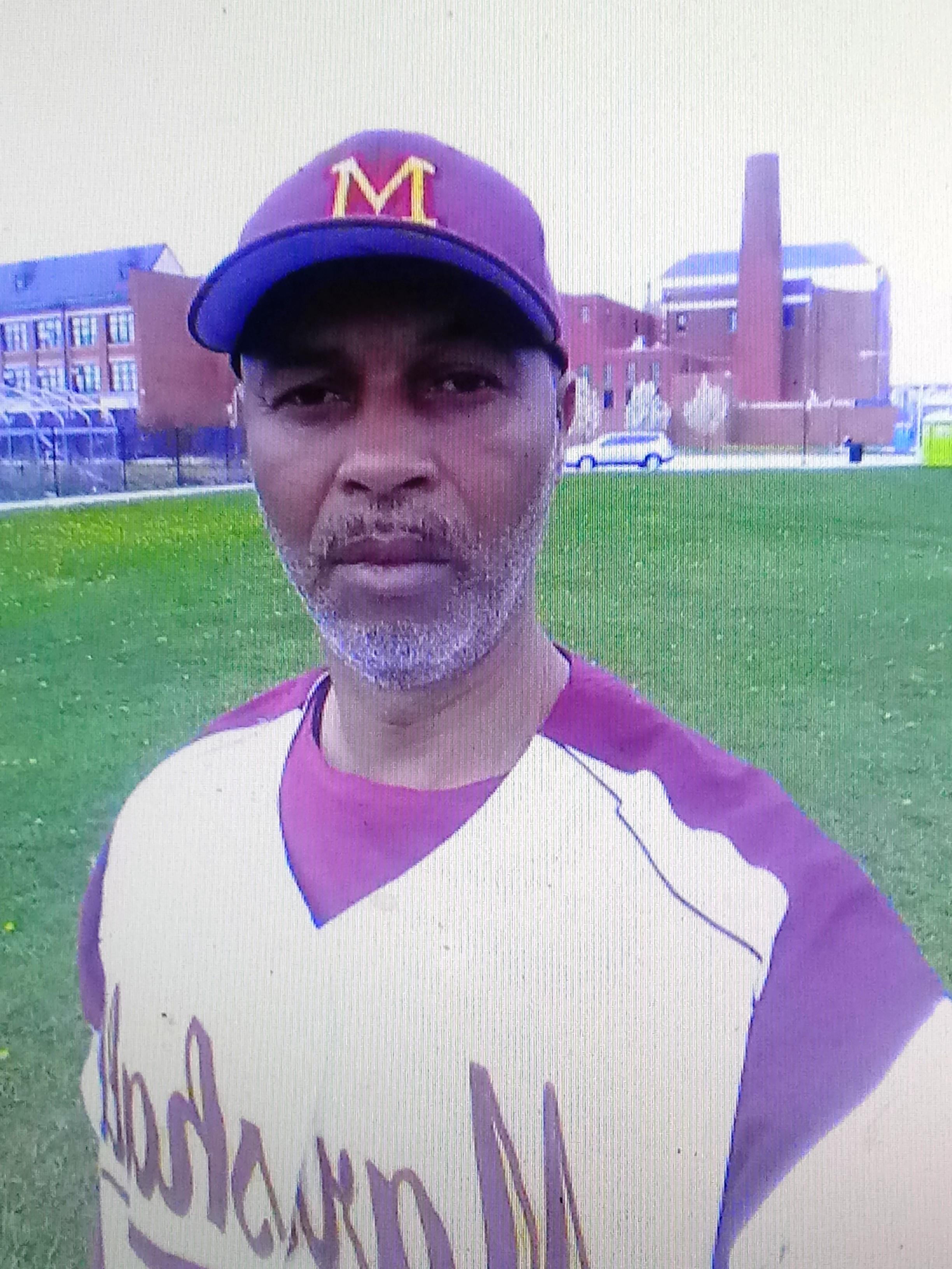 undefined undefined profile photo