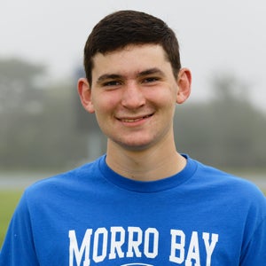 Curtis Bradley mugshot