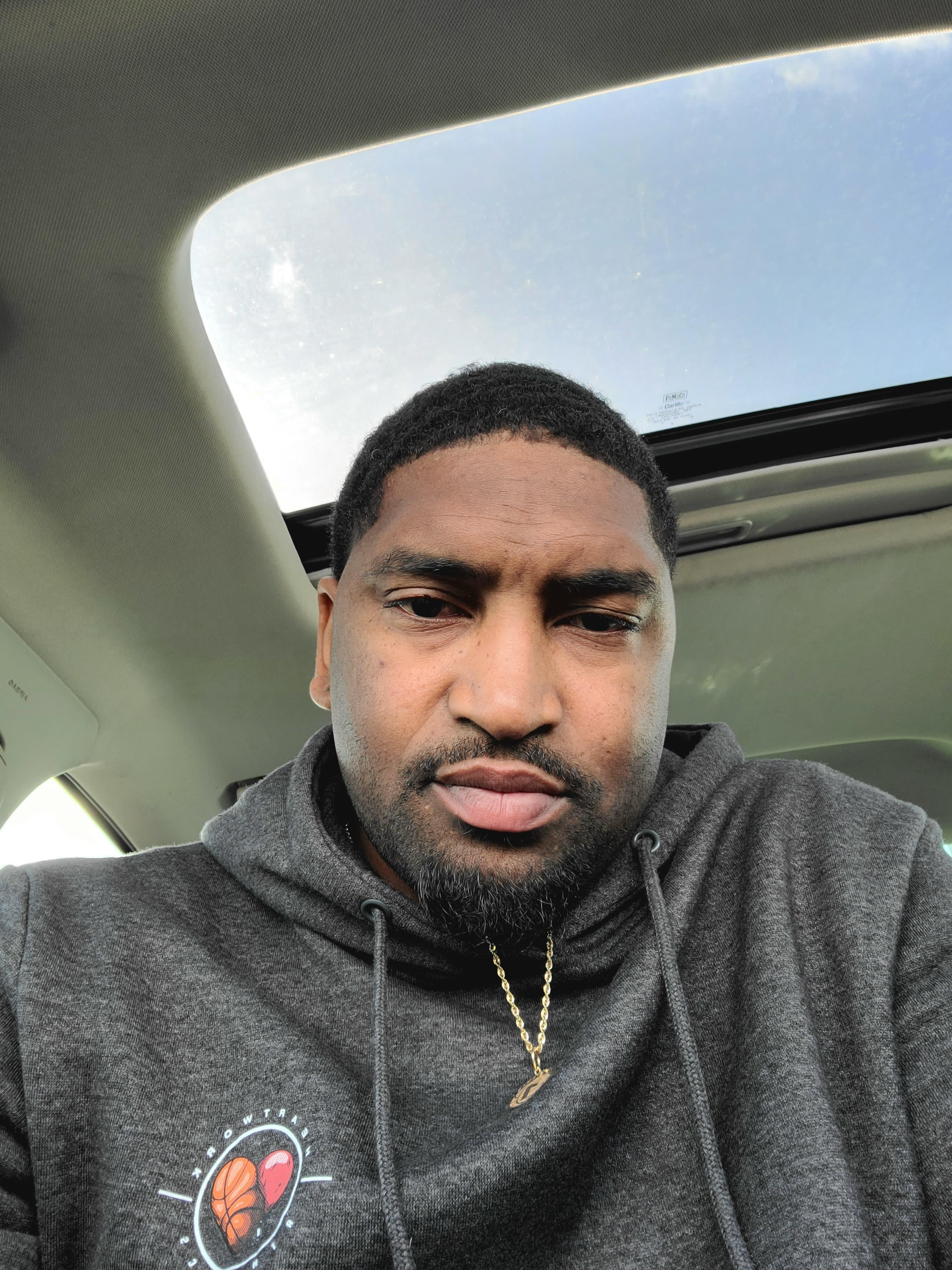 undefined undefined profile photo