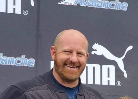 undefined undefined profile photo