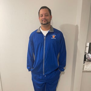 undefined undefined profile photo