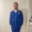 undefined undefined profile photo