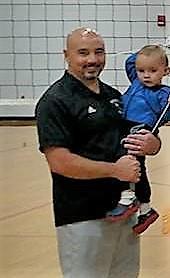 undefined undefined profile photo