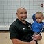 undefined undefined profile photo