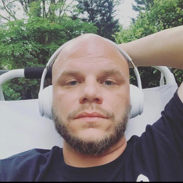 undefined undefined profile photo