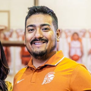 undefined undefined profile photo