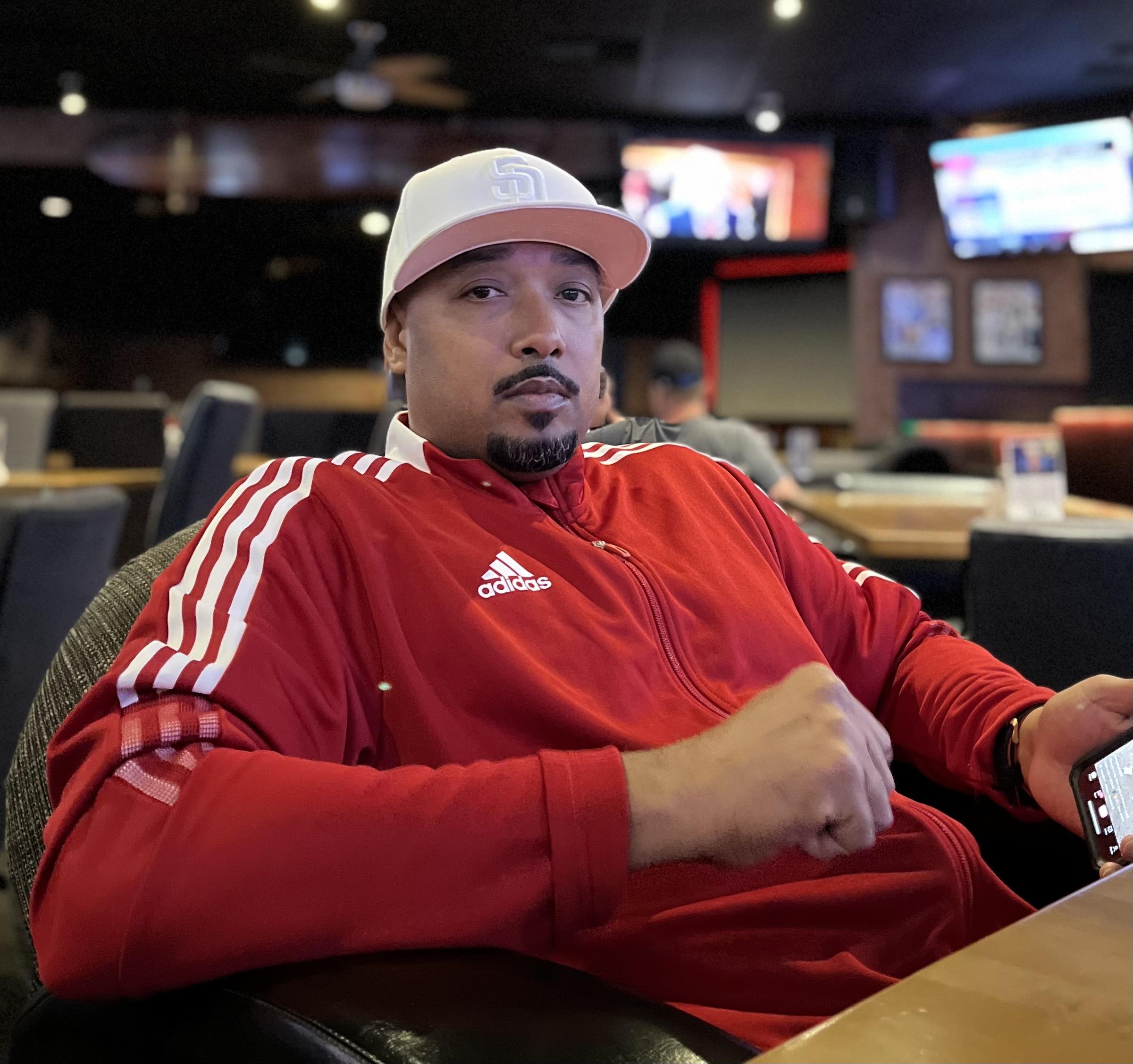 undefined undefined profile photo