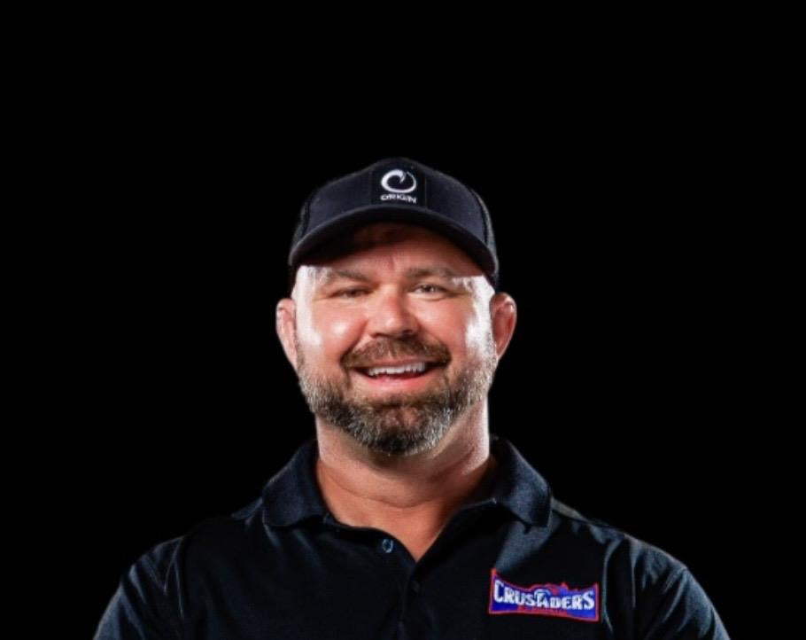 undefined undefined profile photo