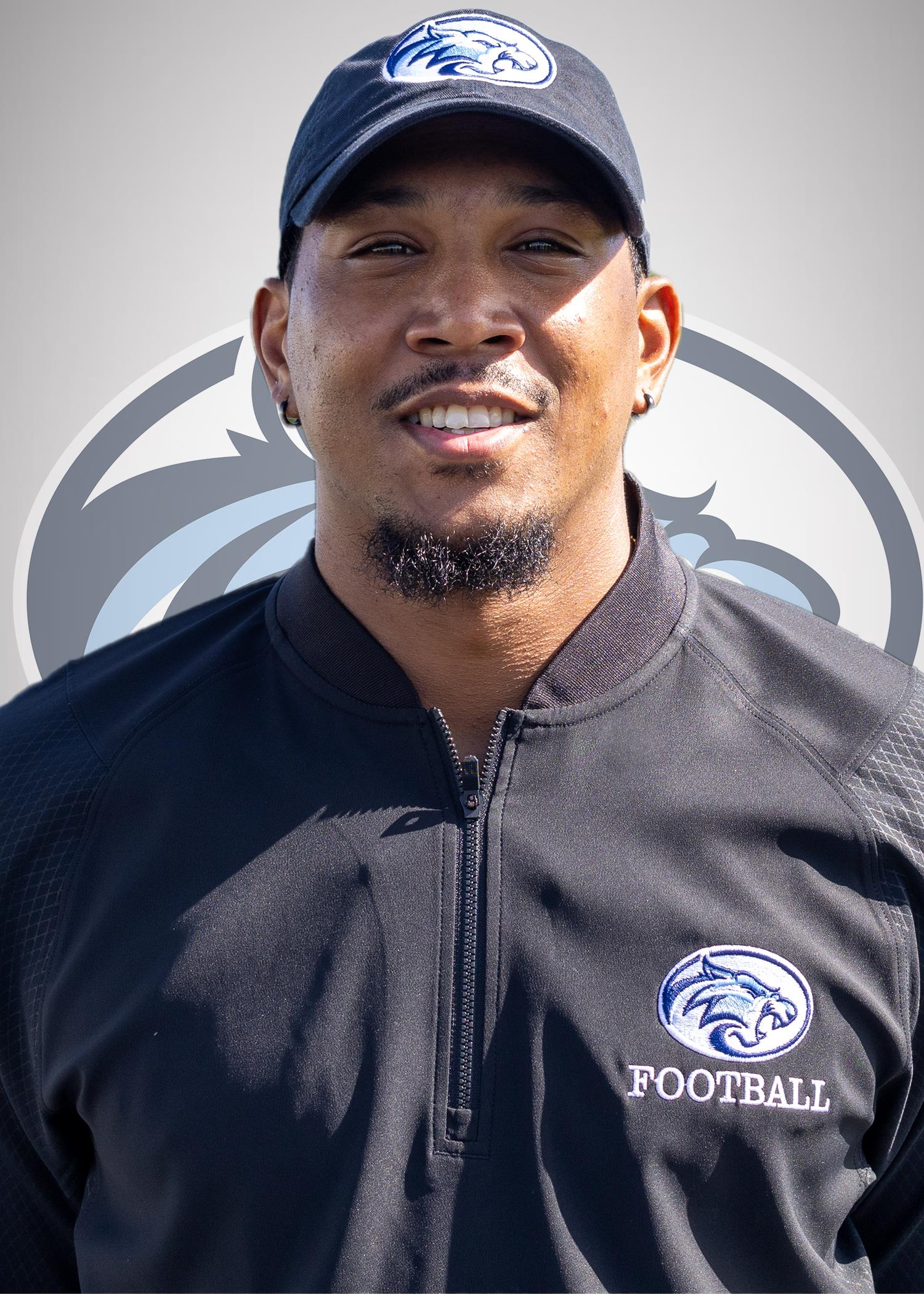 undefined undefined profile photo