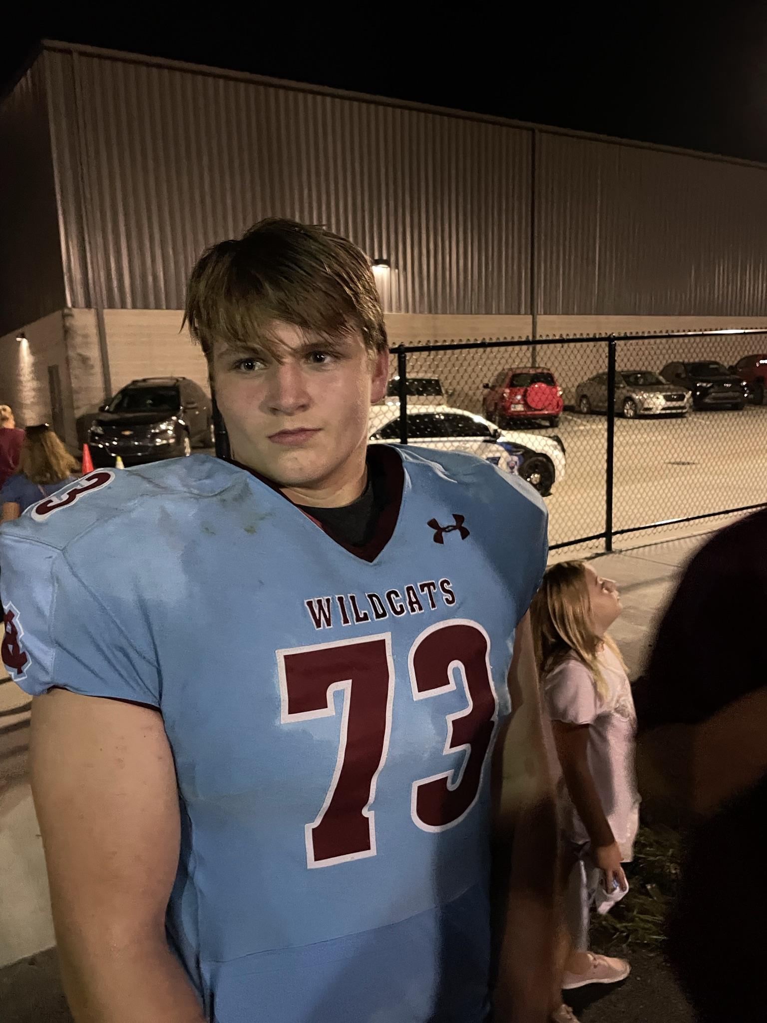 undefined undefined profile photo