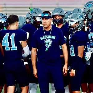 undefined undefined profile photo