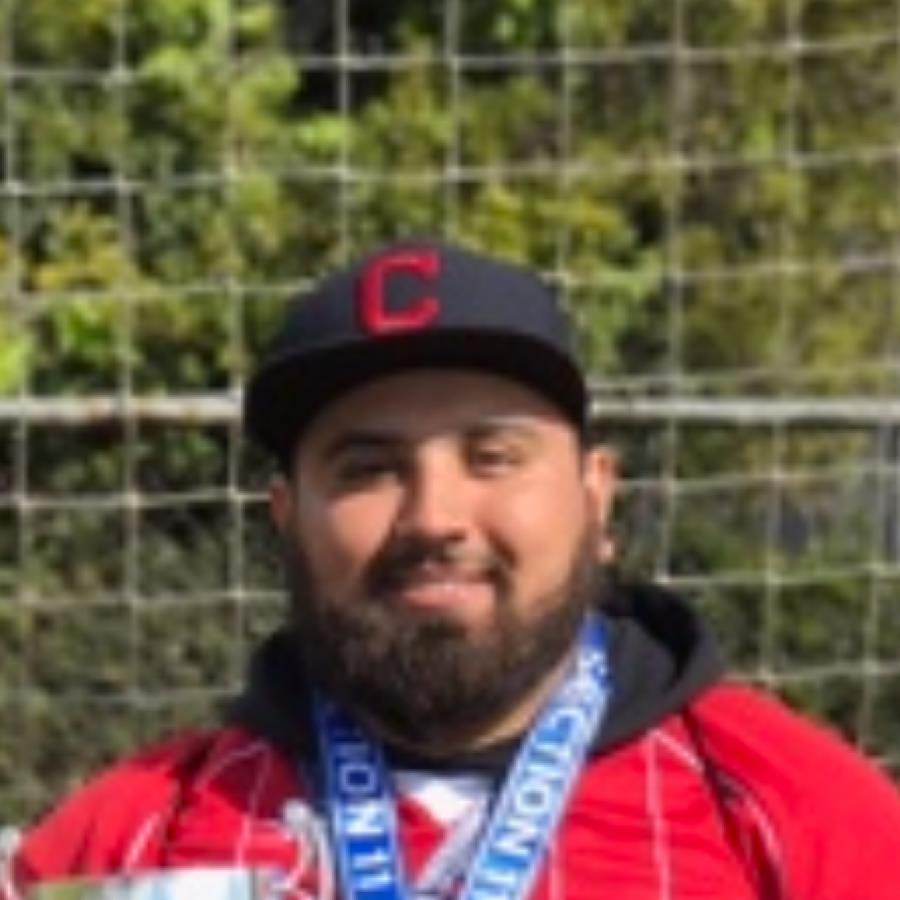 undefined undefined profile photo