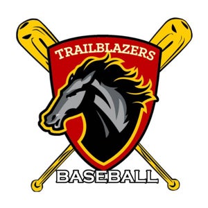 Reginald Dobson mugshot