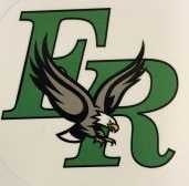 Steve Simonian mugshot