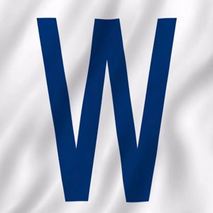 Derek Lombard mugshot