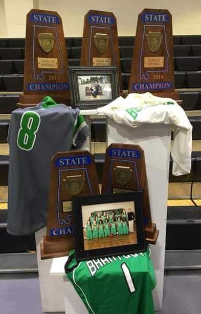 undefined undefined profile photo