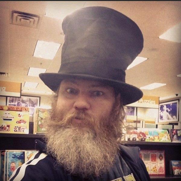 undefined undefined profile photo