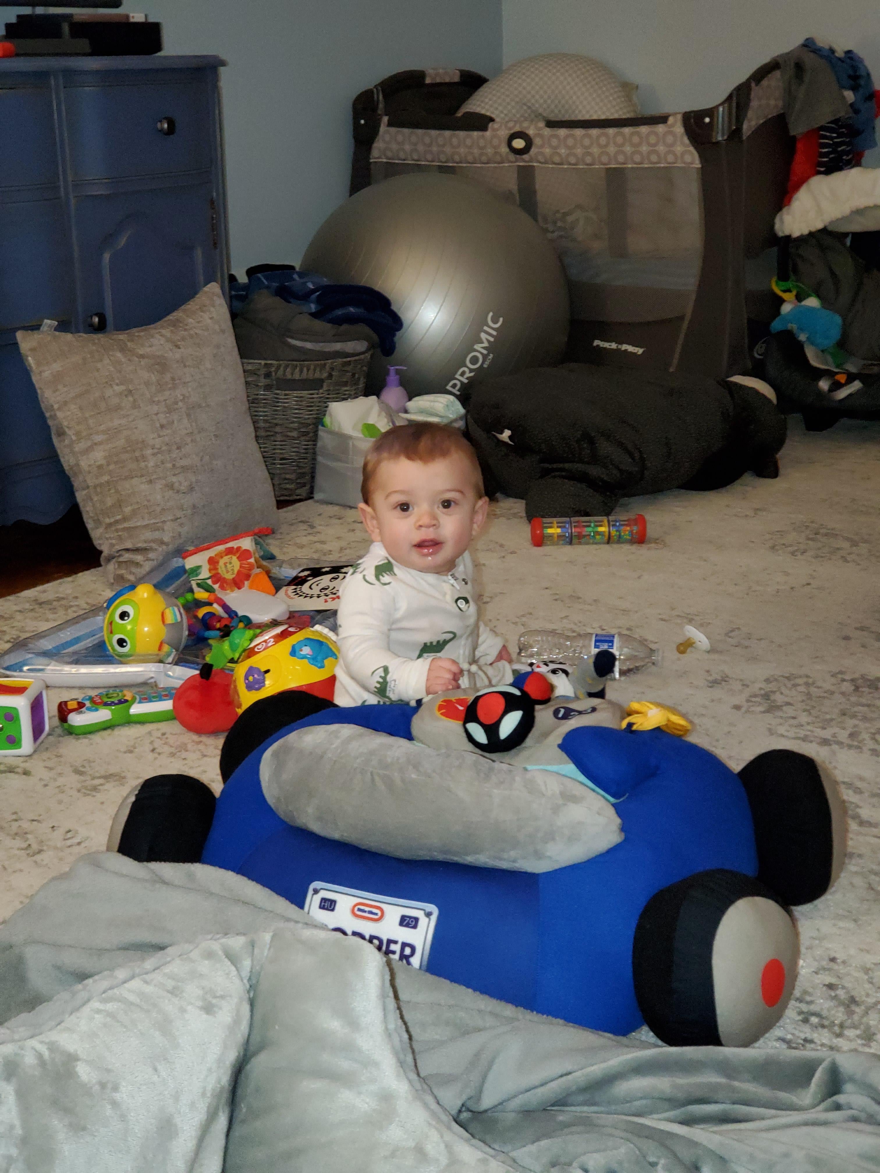 undefined undefined profile photo