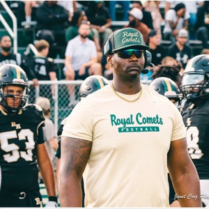 undefined undefined profile photo