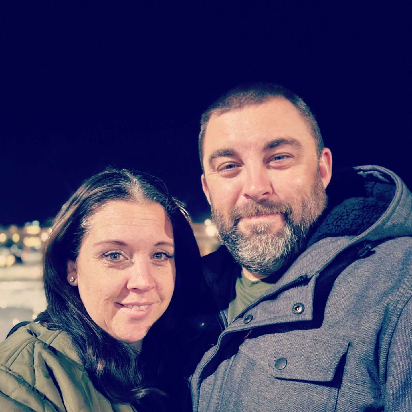 undefined undefined profile photo